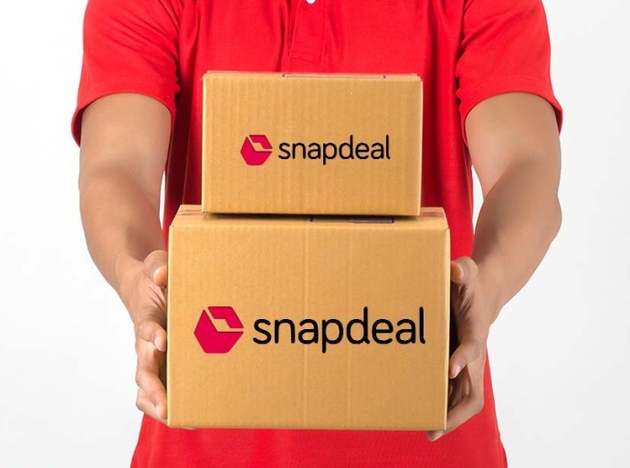 Snapdeal narrows consolidated loss to Rs 282.2 crore in FY’23